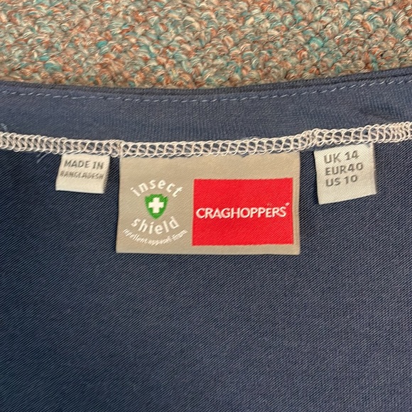 Dress Duo - Picture 14 of 14